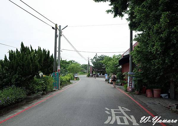 鹽鄉04.jpg 鹽鄉04.jpg