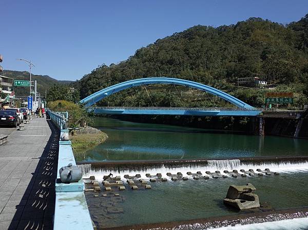2016-0209 坪林 01.JPG 2016-0209 坪林 01.JPG