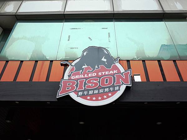 BISON 2016.02.21 01.JPG