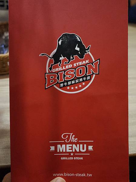 BISON 2016.02.21 10.JPG