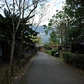 林田山20.JPG