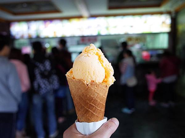 花蓮糖廠 16.02.1104