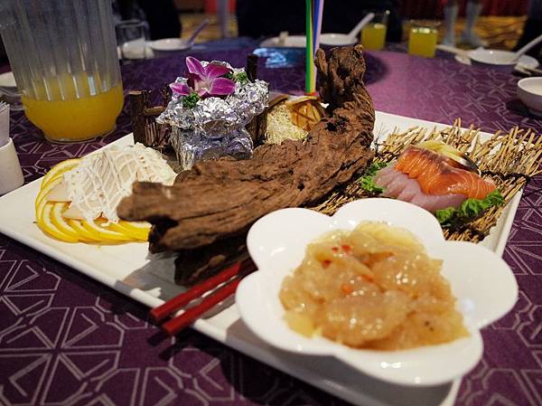 2016-0304 好日子餐廳 01 2016-0304 好日子餐廳 01