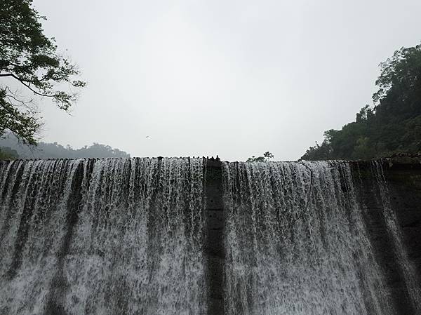 2016-0402 北埔冷泉一日遊 23