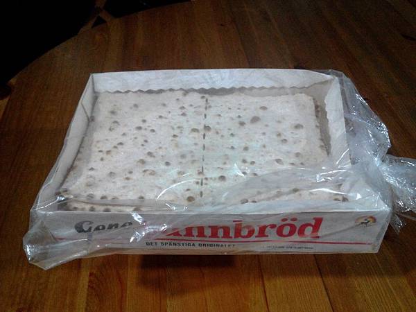 2015-6-9 臭魚 01 2015-6-9 臭魚 01