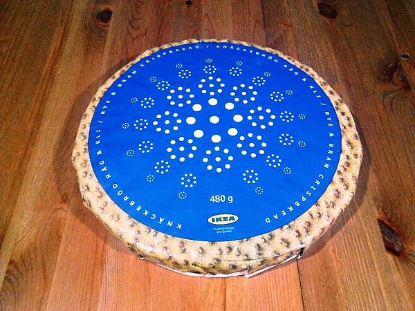 2015-6-9 臭魚 02 2015-6-9 臭魚 02