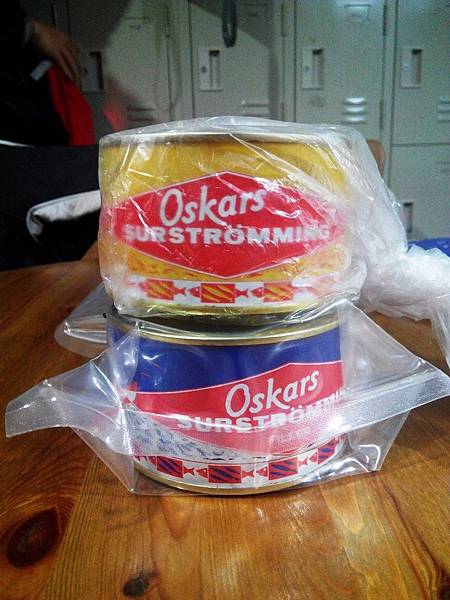 2015-6-9 臭魚 03 2015-6-9 臭魚 03