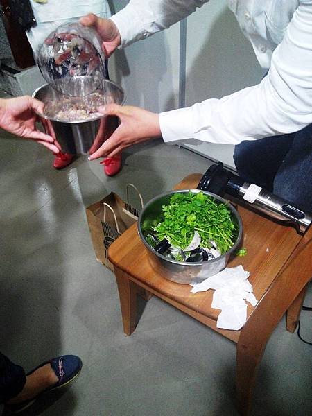 2015-6-9 臭魚 05 2015-6-9 臭魚 05