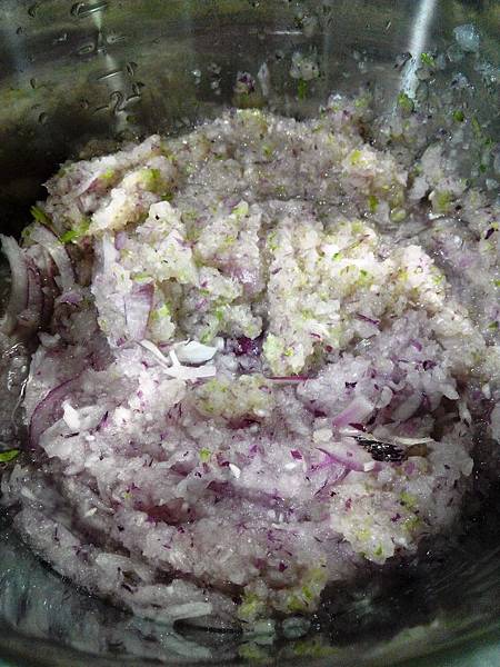 2015-6-9 臭魚 07 2015-6-9 臭魚 07