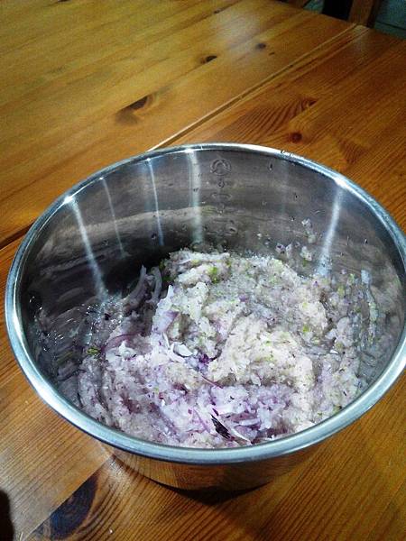 2015-6-9 臭魚 06 2015-6-9 臭魚 06