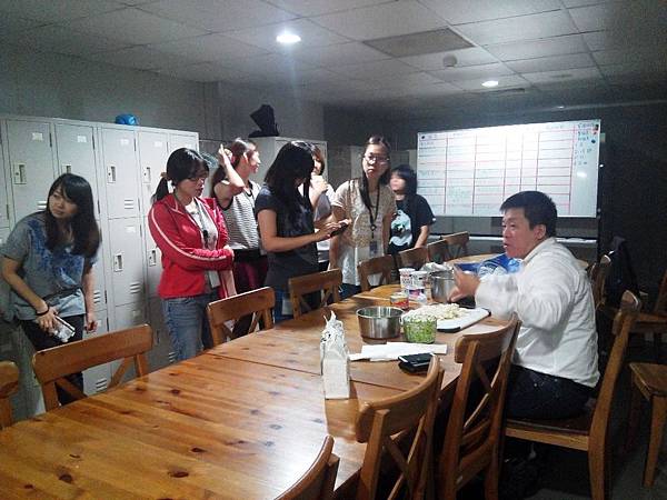 2015-6-9 臭魚 08 2015-6-9 臭魚 08