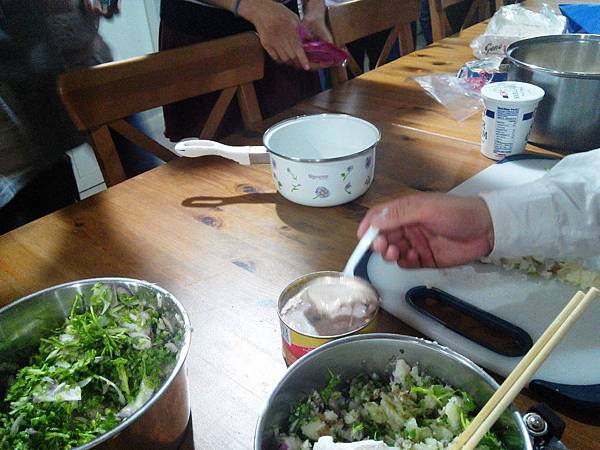 2015-6-9 臭魚 09 2015-6-9 臭魚 09