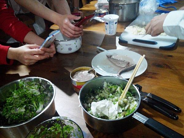 2015-6-9 臭魚 10 2015-6-9 臭魚 10