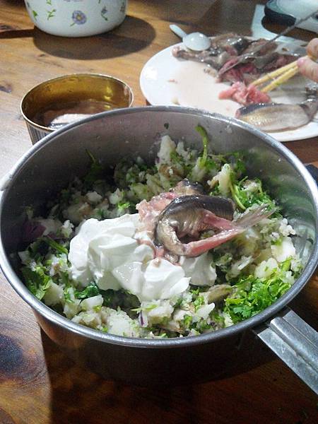 2015-6-9 臭魚 11 2015-6-9 臭魚 11