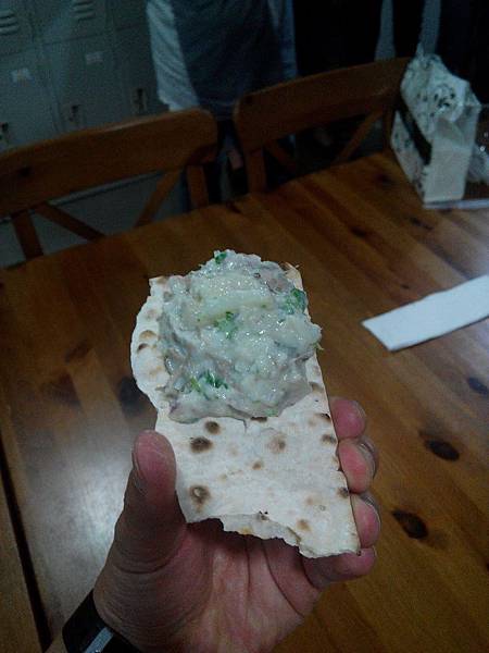 2015-6-9 臭魚 13 2015-6-9 臭魚 13