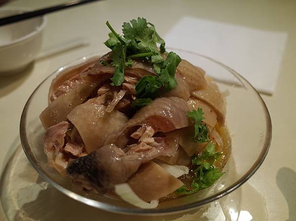 2016-0515 清香雅集02