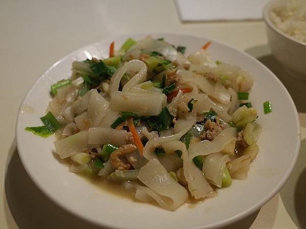 2016-0515 清香雅集03