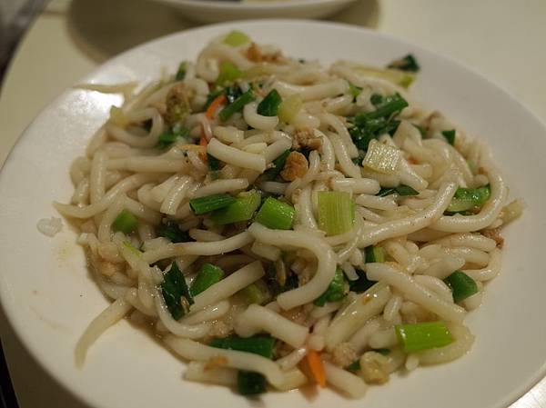 2016-0515 清香雅集04