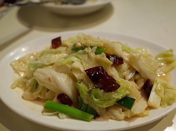 2016-0515 清香雅集05