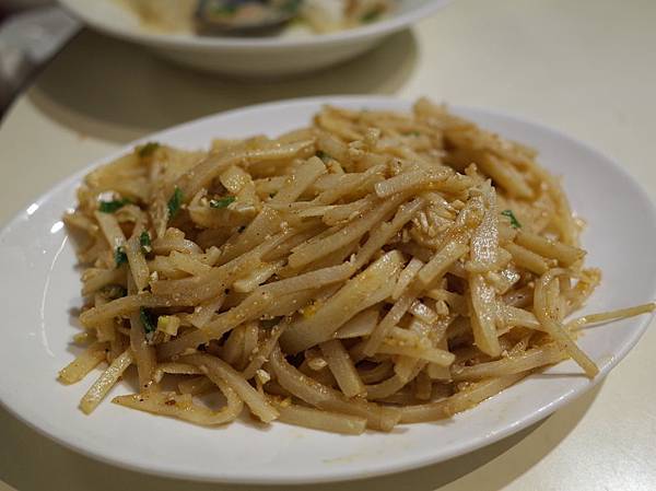 2016-0515 清香雅集06