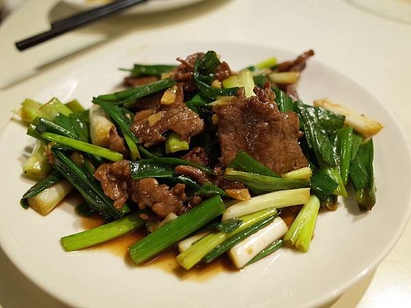 2016-0515 清香雅集07