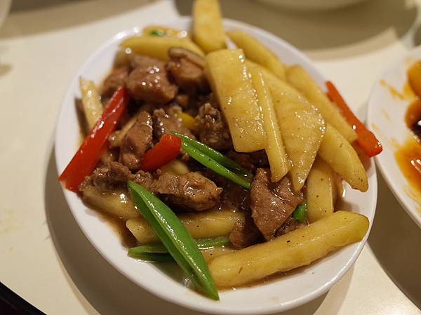 2016-0515 清香雅集10