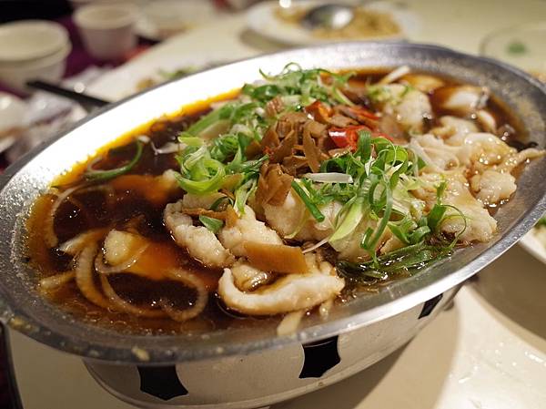 2016-0515 清香雅集09