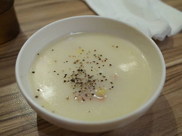 2016-0731 板橋亞東牛排04