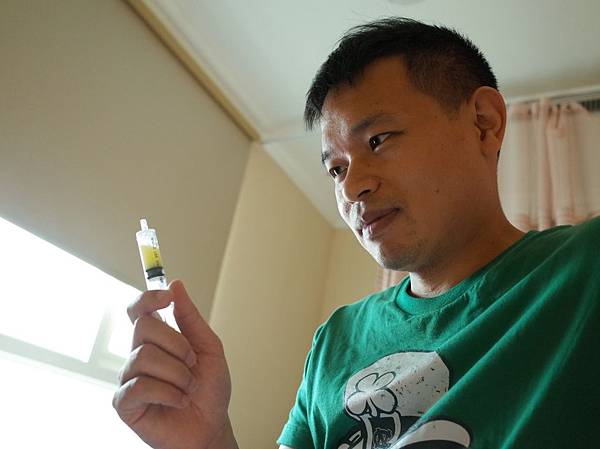 2016-0917 02 2016-0917 02