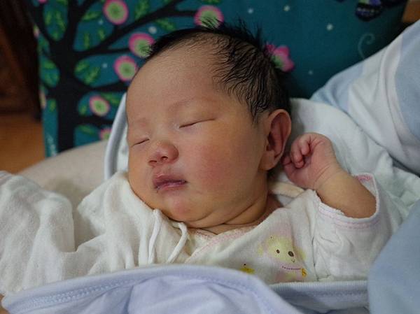 2016-0917 03 2016-0917 03