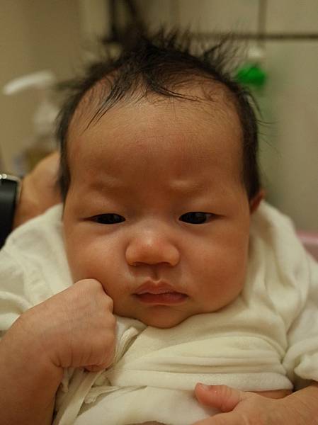 2016-0917 04 2016-0917 04