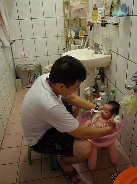 2016-0917 07 2016-0917 07