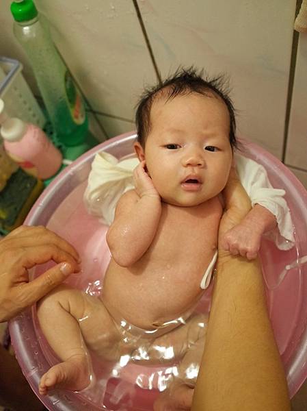 2016-0917 08 2016-0917 08