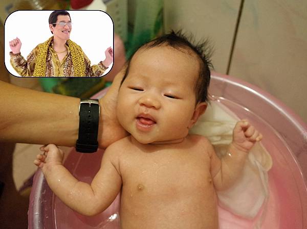 2016-0917 09 2016-0917 09