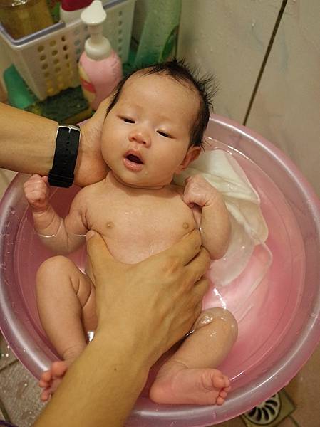 2016-0917 10 2016-0917 10