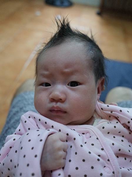 2016-0917 11 2016-0917 11