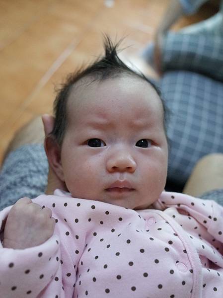 2016-0917 12 2016-0917 12