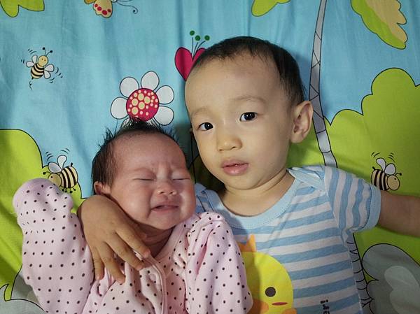 2016-0917 13 2016-0917 13