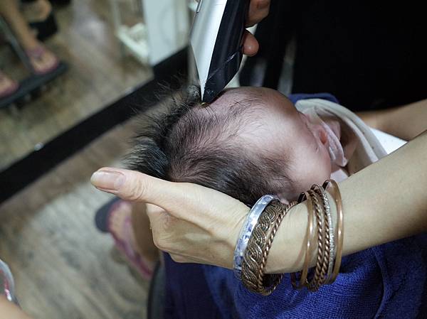 2016-0917 14 2016-0917 14