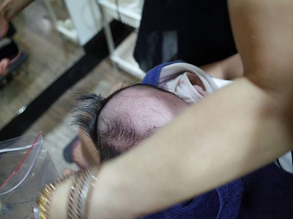 2016-0917 15 2016-0917 15