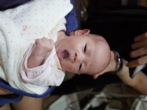 2016-0917 16 2016-0917 16