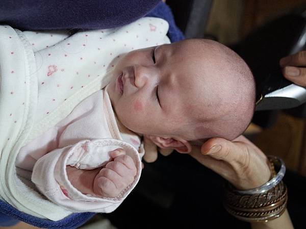 2016-0917 17 2016-0917 17