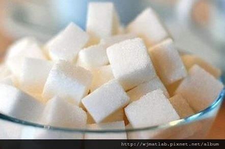 方糖.JPG 方糖.JPG