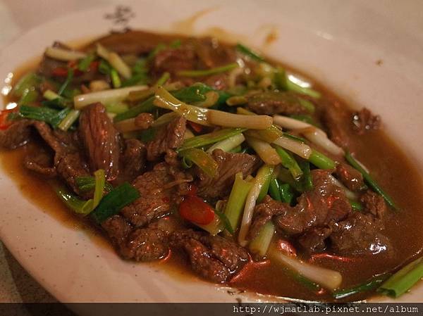 2016-1028 酒廠復古小館10