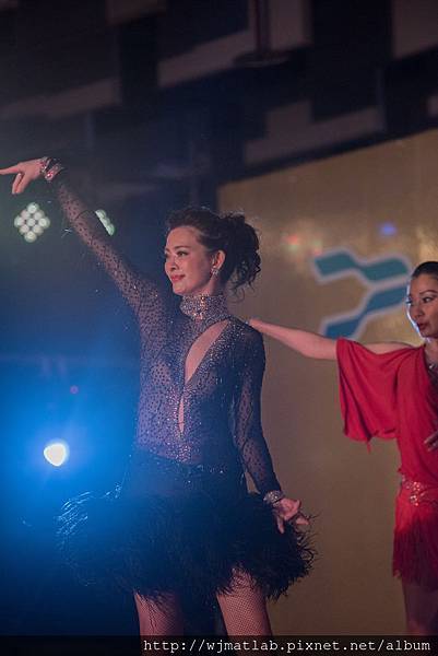 2016 尾牙 4 2016 尾牙 4