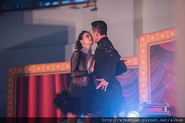 2016 尾牙 3 2016 尾牙 3