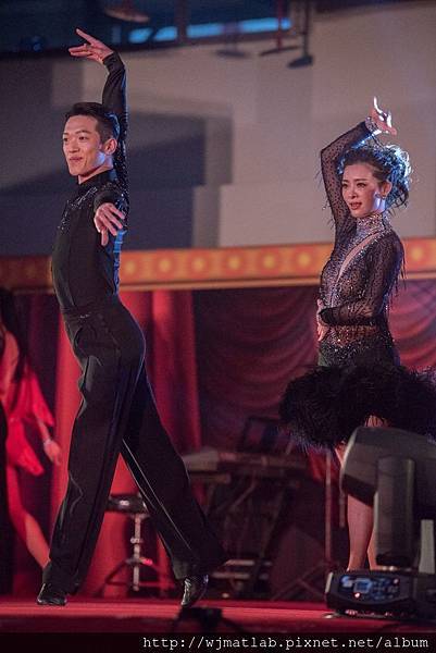 2016 尾牙 5 2016 尾牙 5