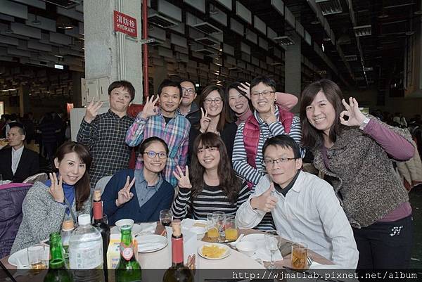 2016 尾牙 23 2016 尾牙 23