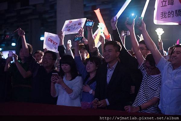 2016 尾牙 25 2016 尾牙 25