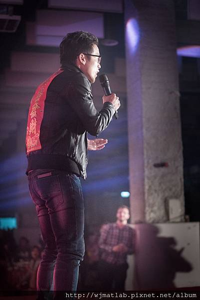 2016 尾牙 26 2016 尾牙 26